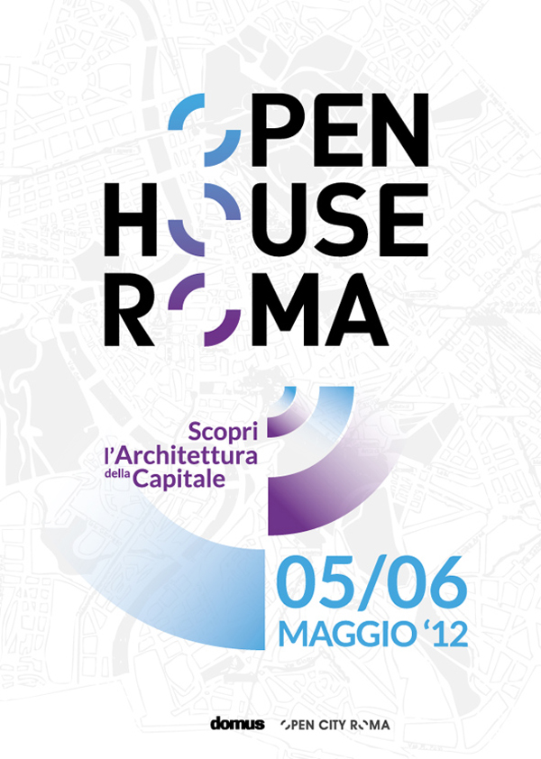 Open-House-Roma-2012