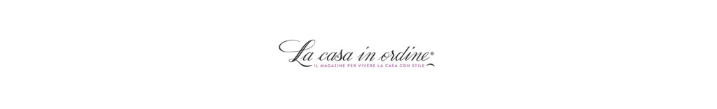 LaCasaInOrdine