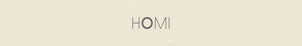homi milano