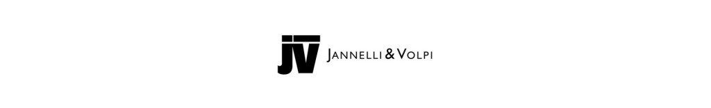 jv store jannelli e volpi milano