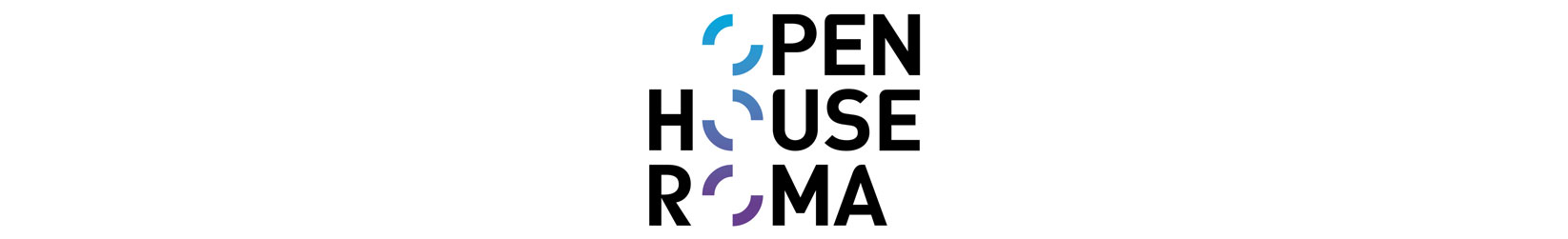 Open House Roma 2012