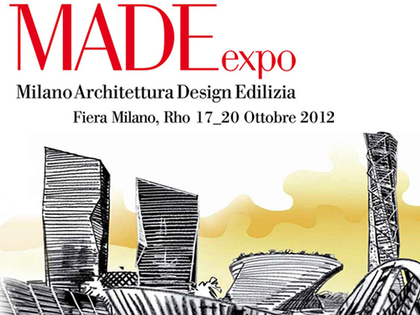 made_expo_2012a