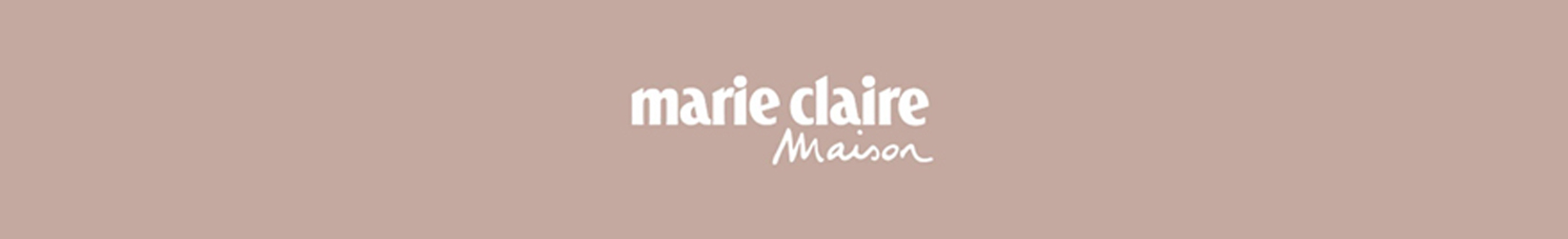 Marie Claire Maison