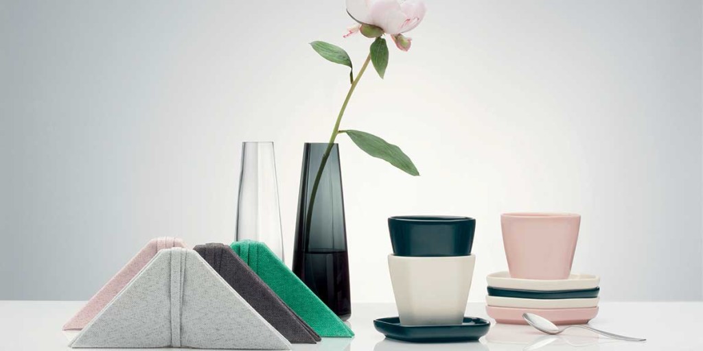 colori tendenza Iittala