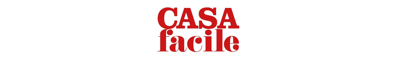 Casa Facile Magazine | Babbo decorations | Dec 2016