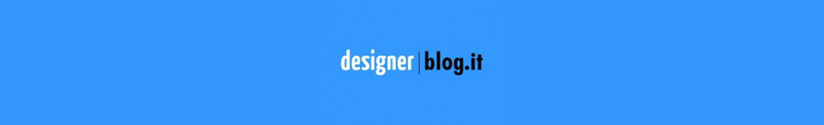 designer blog