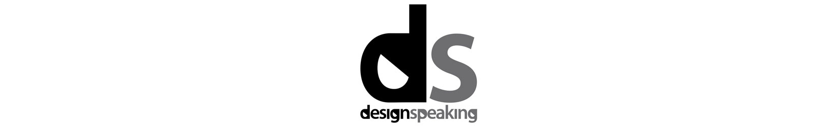 design speaking