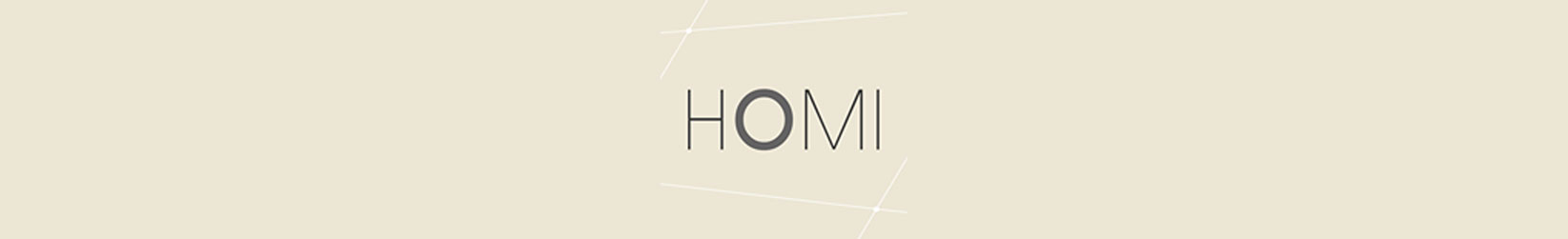 homi milano