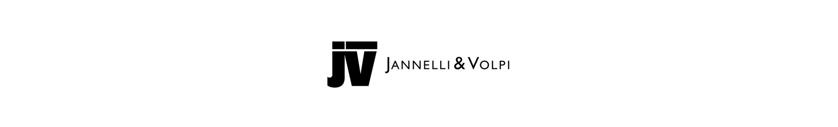 jv store jannelli e volpi milano