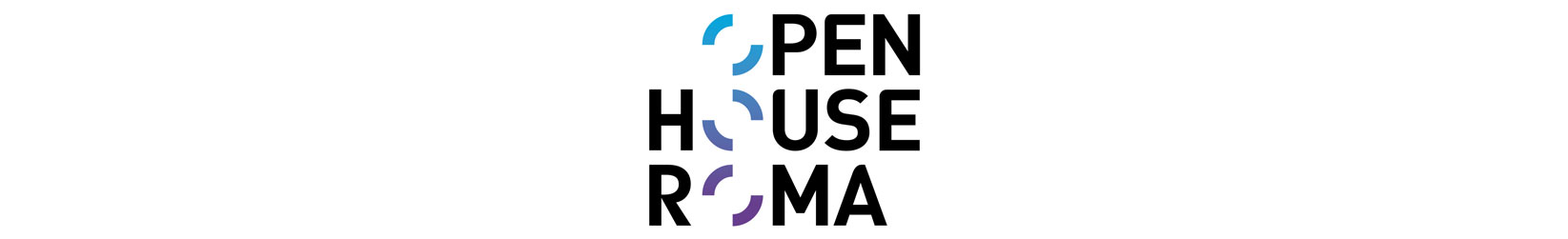 Open House Roma 2014