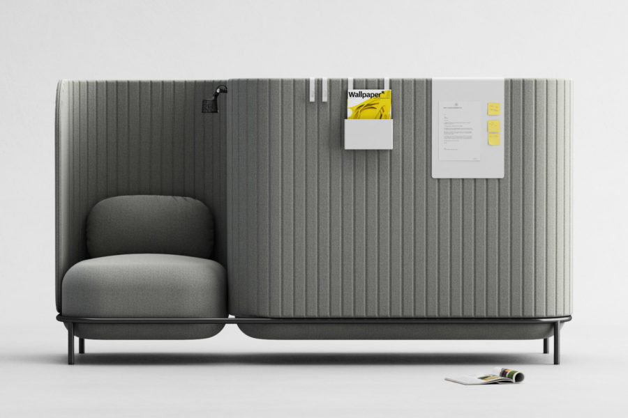 Bold Studio Pastina